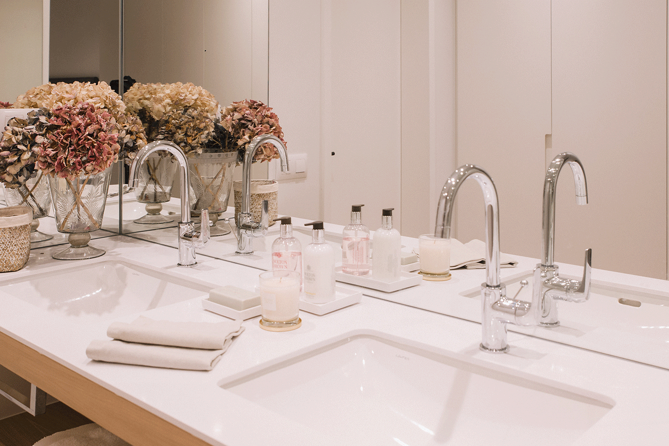 Foto 5 - ES 02 - Estudio Arquitectura Interior de Aurora Monasterio.